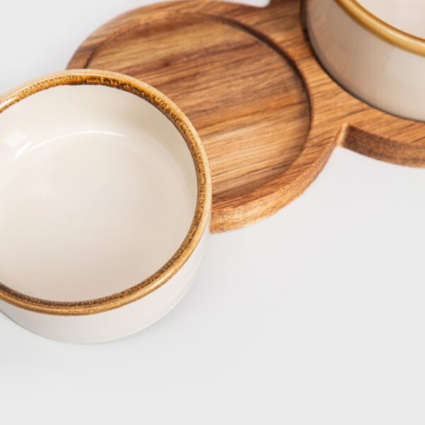 5906496744556_3 5906496744556_3