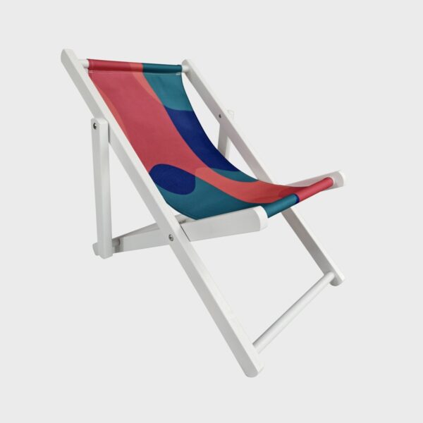 5906496744679_2 5906496744679_2