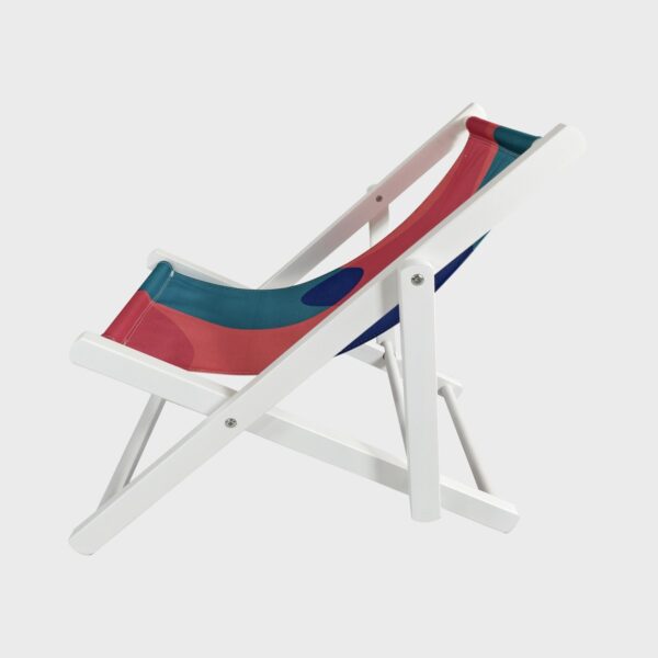 5906496744679_3 5906496744679_3