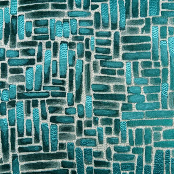 5906496744860_3 5906496744860_3