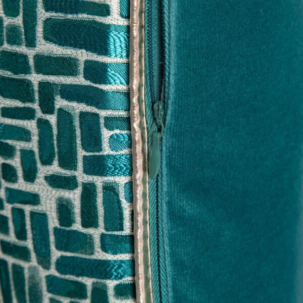 5906496744860_4 5906496744860_4