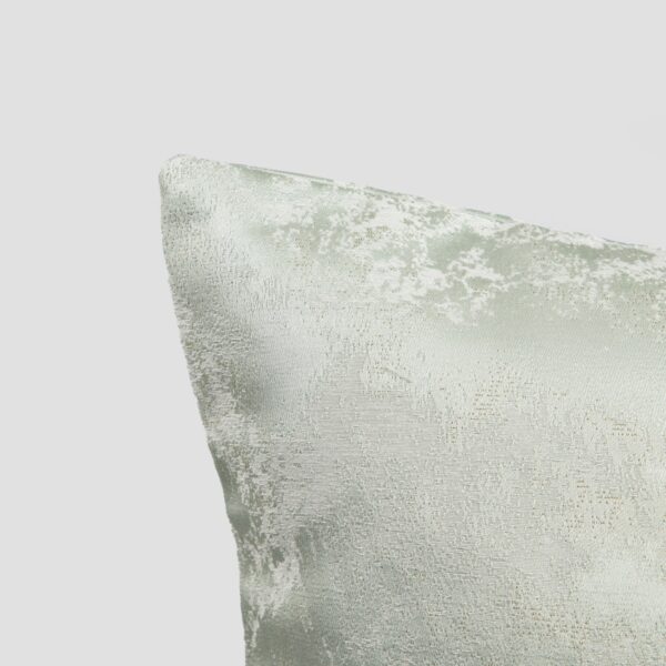 5906496744877_2 5906496744877_2