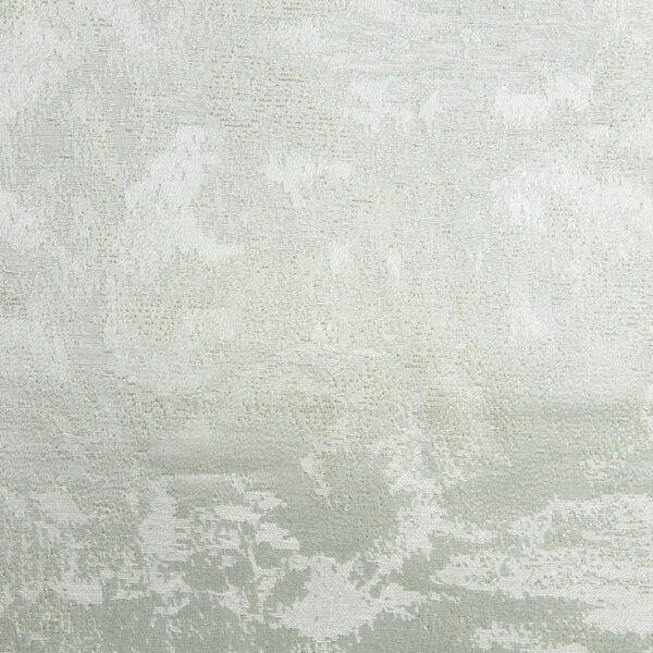 5906496744877_3 5906496744877_3