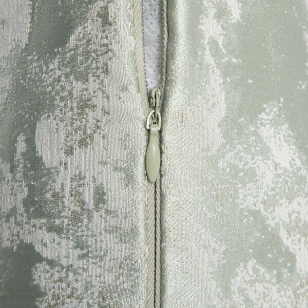 5906496744877_4 5906496744877_4