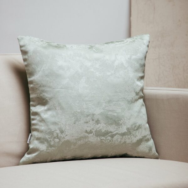 5906496744877_w 5906496744877_w