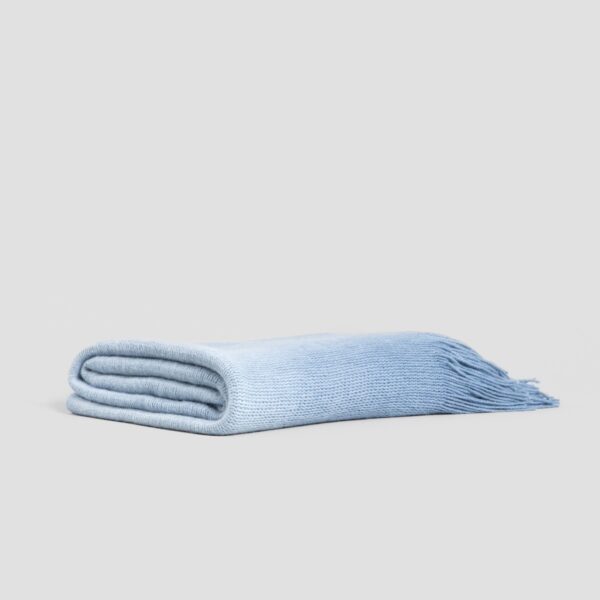 5906496745300_1 5906496745300_1