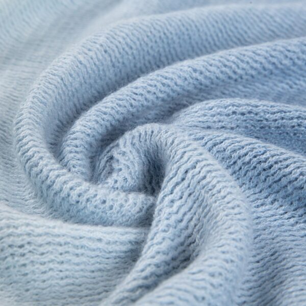 5906496745300_4 5906496745300_4