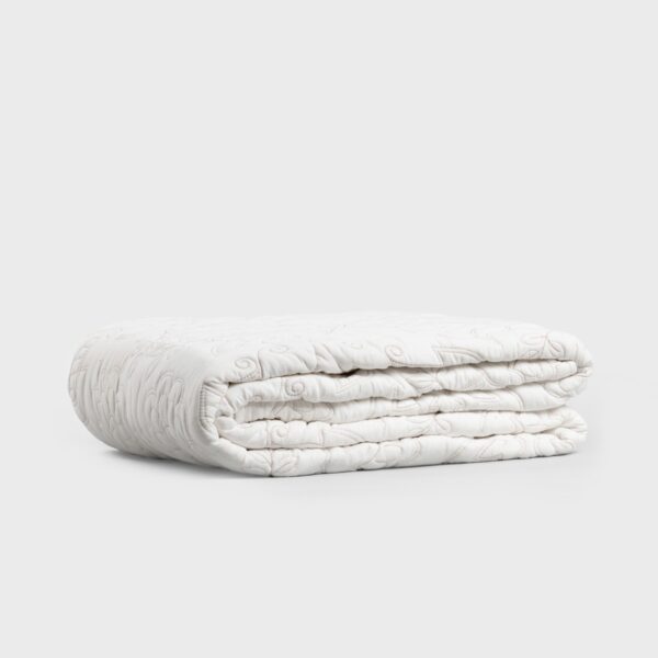 5906496745638_2 5906496745638_2