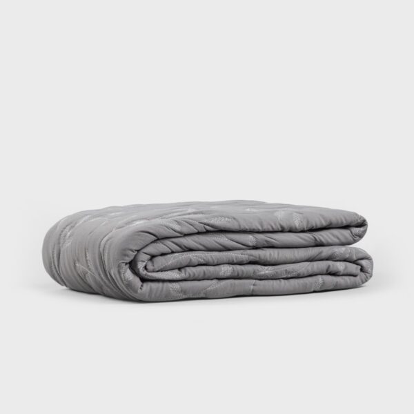 5906496745645_2 5906496745645_2