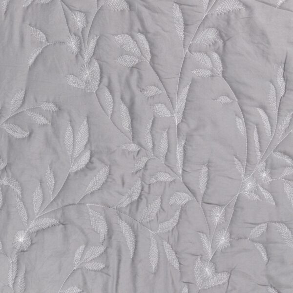 5906496745645_3 5906496745645_3