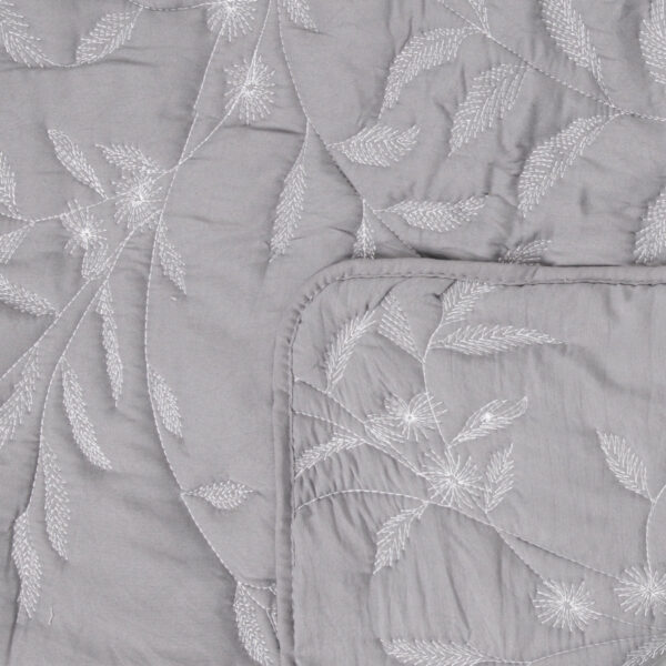 5906496745645_4 5906496745645_4