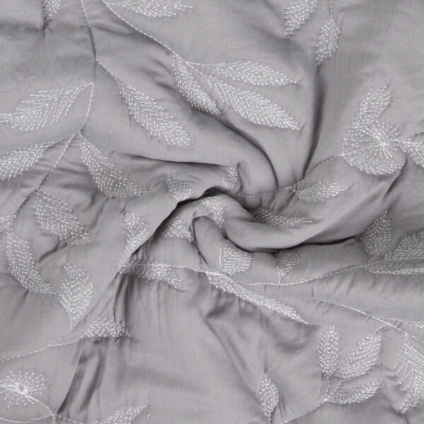 5906496745645_5 5906496745645_5