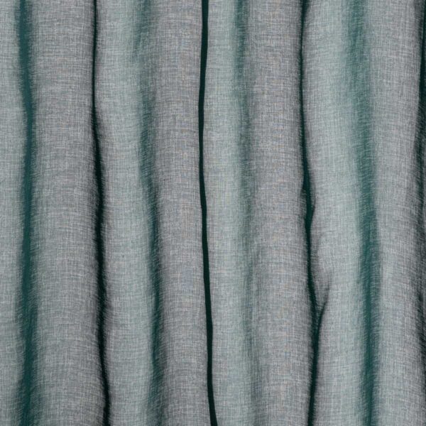 5906496745690_2 5906496745690_2