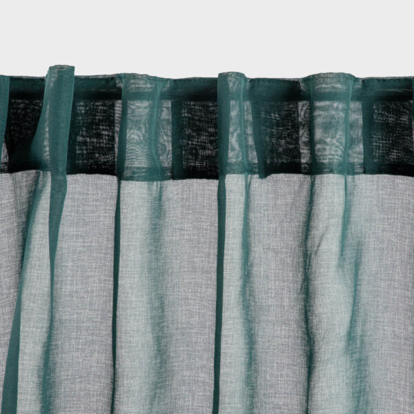 5906496745690_3 5906496745690_3