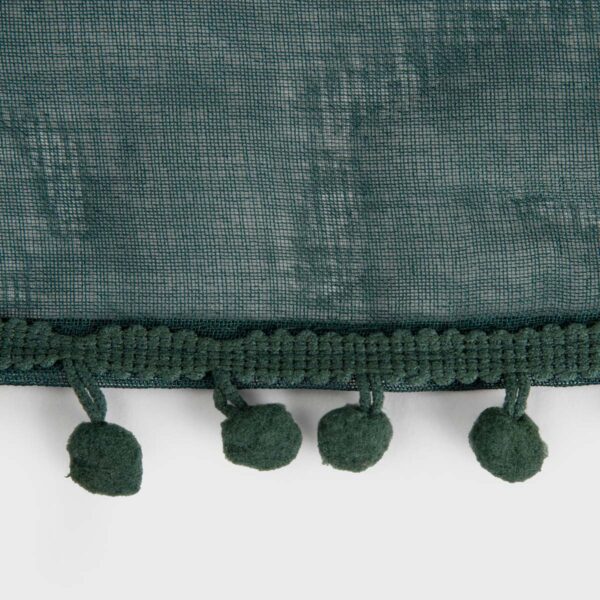 5906496745690_5 5906496745690_5