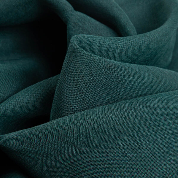 5906496745690_6 5906496745690_6