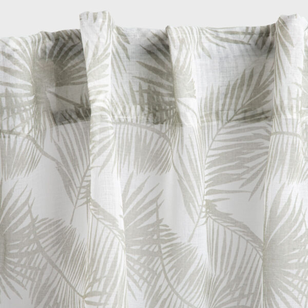 5906496745720_3 5906496745720_3