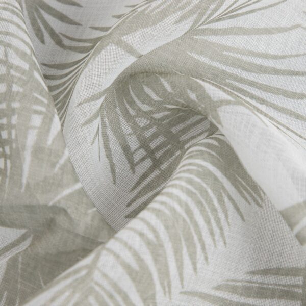 5906496745720_6 5906496745720_6