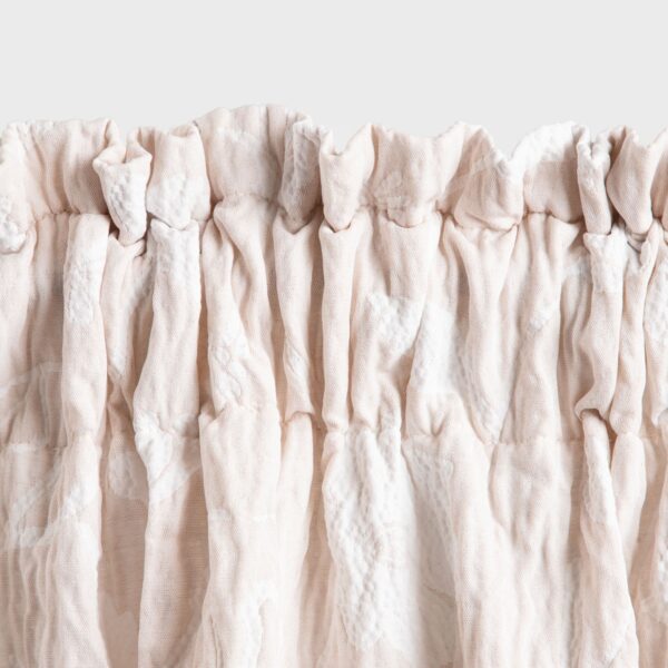 5906496745843_3 5906496745843_3