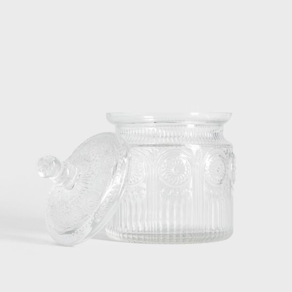 5906496746062_2 5906496746062_2