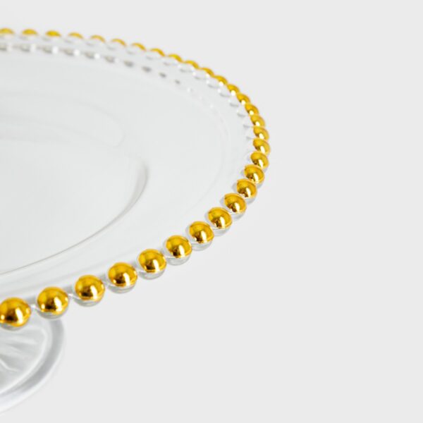 5906496746086_2 5906496746086_2