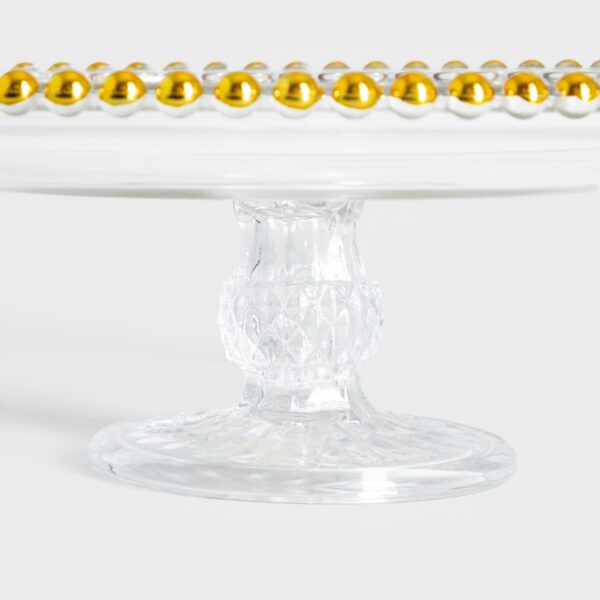 5906496746086_3 5906496746086_3