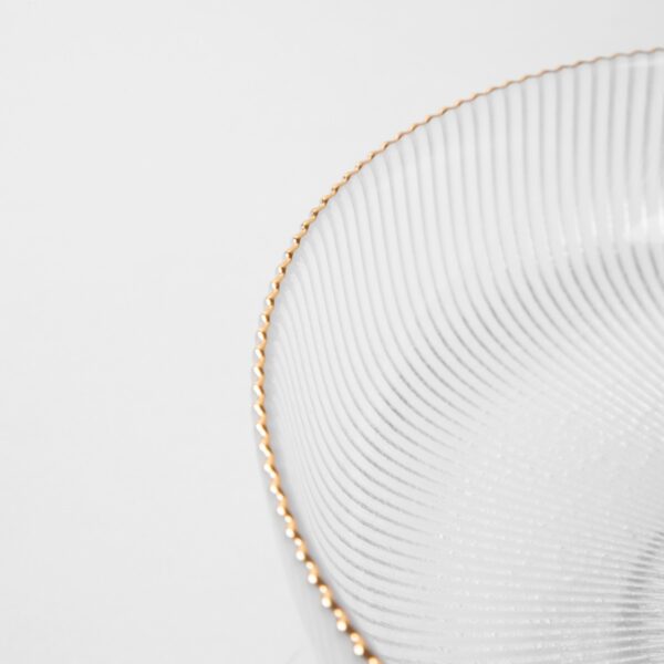 5906496746109_3 5906496746109_3