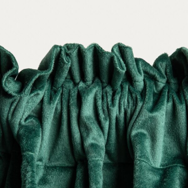 5906496746185_3 5906496746185_3