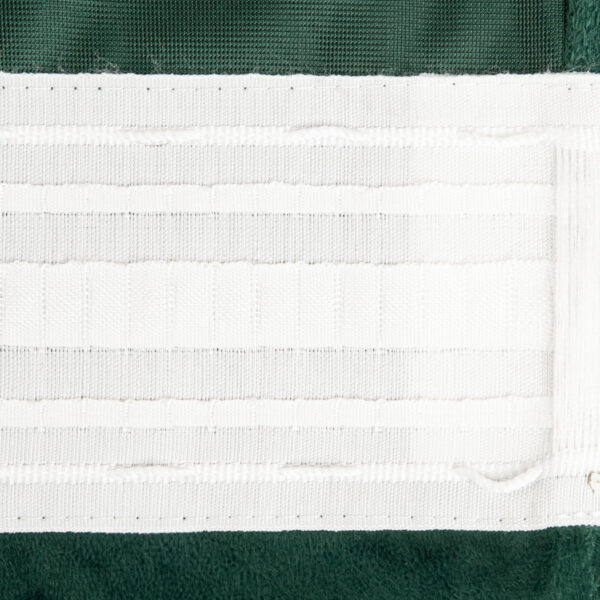 5906496746185_4 5906496746185_4