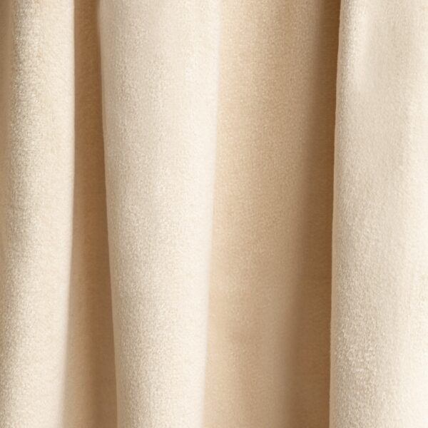 5906496746192_2 5906496746192_2