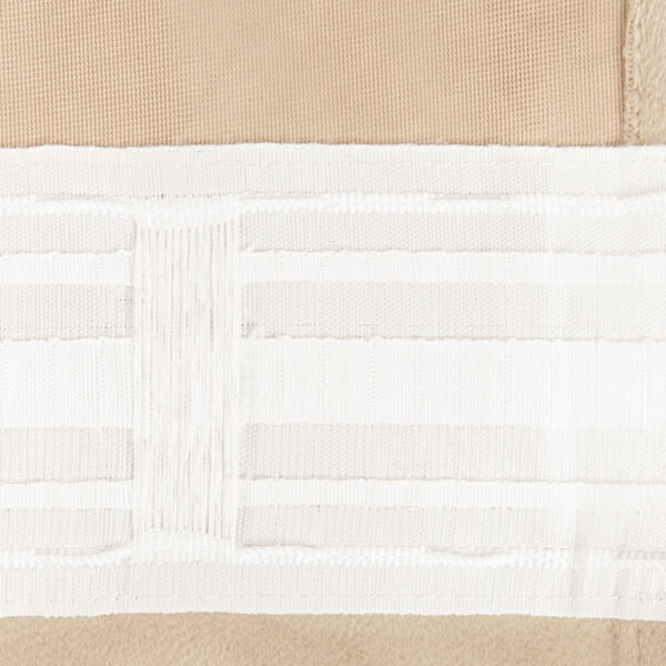 5906496746192_4 5906496746192_4