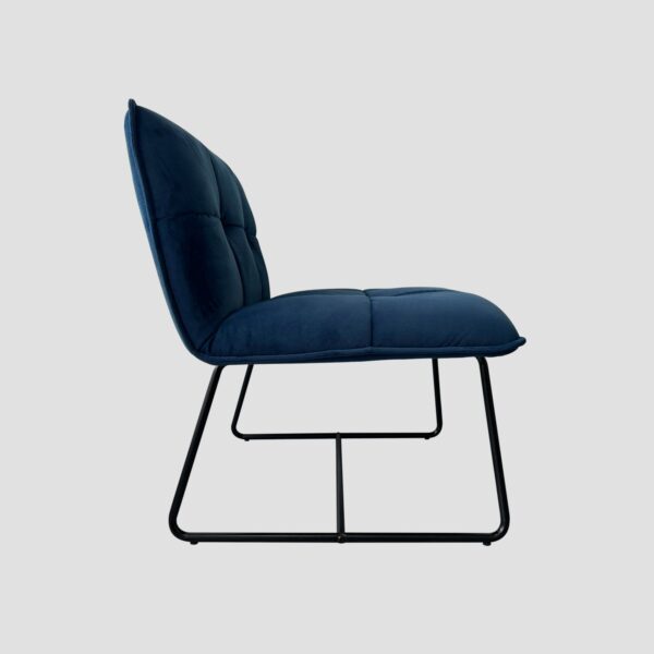 5906496746321_3 5906496746321_3