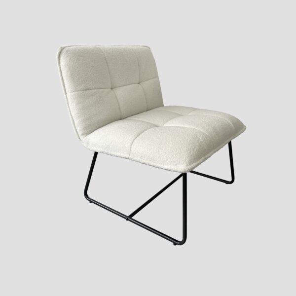 5906496746338_2 5906496746338_2