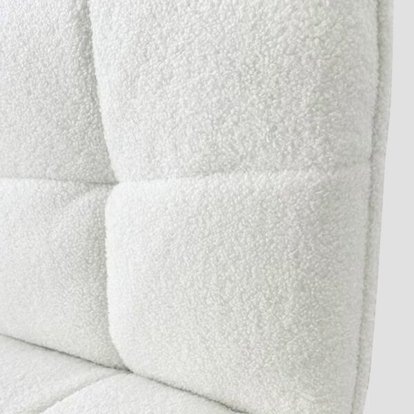 5906496746338_5 5906496746338_5