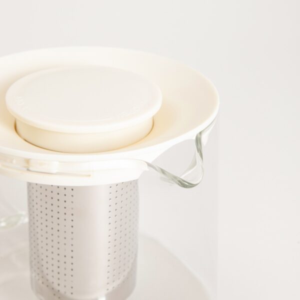 5906496746390_3 5906496746390_3