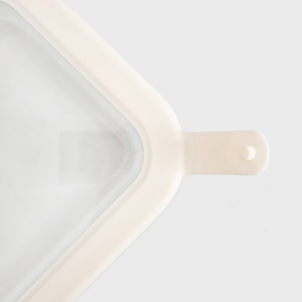 5906496746529_2 5906496746529_2