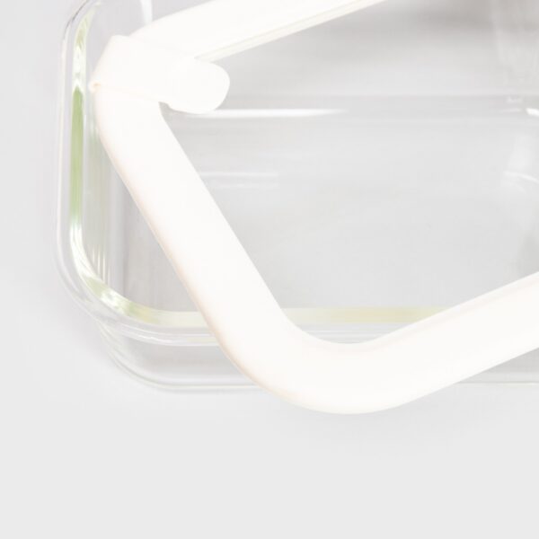 5906496746529_3 5906496746529_3