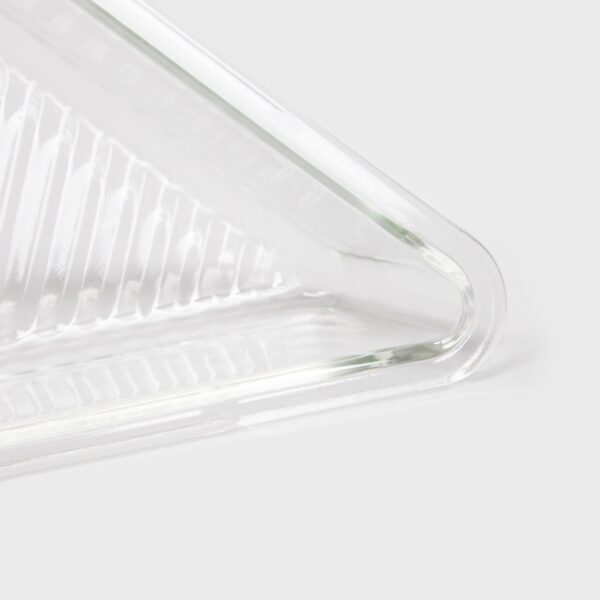 5906496746550_3 5906496746550_3