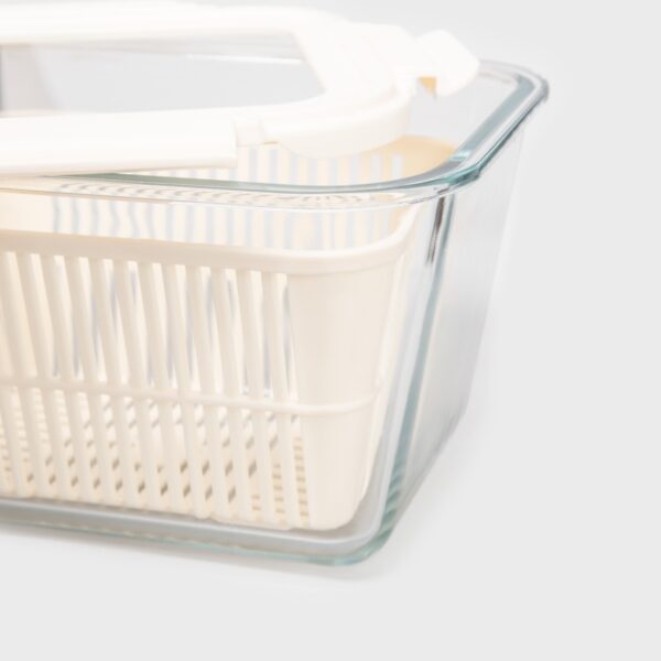 5906496746567_2 5906496746567_2