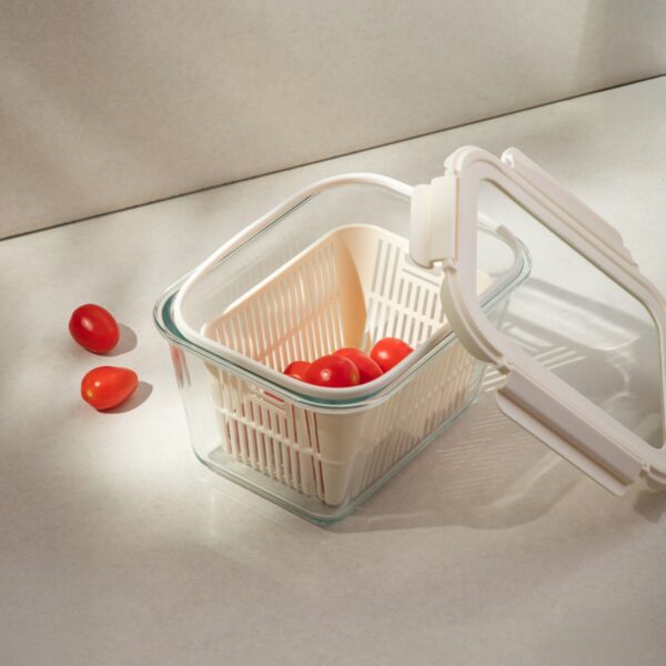 5906496746567_w 5906496746567_w