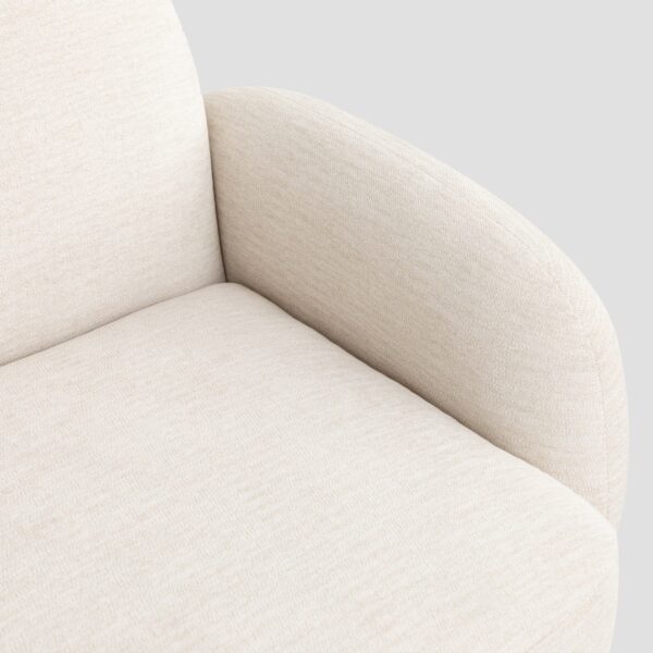 5906496746642_5 5906496746642_5