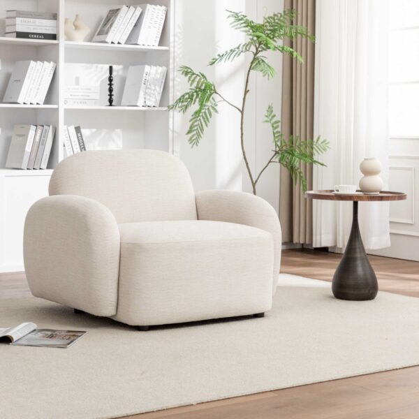 5906496746642_w 5906496746642_w