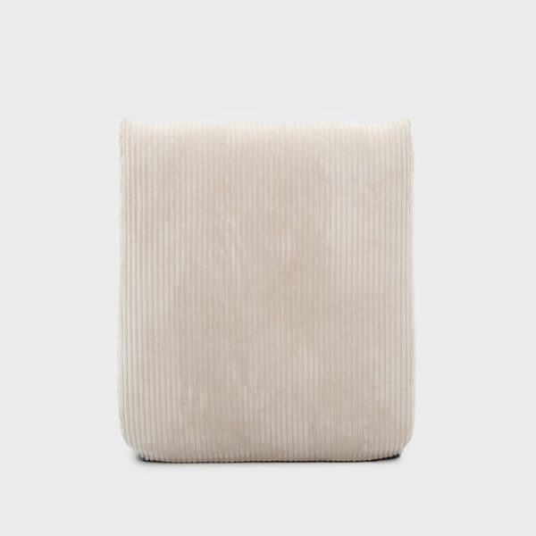 5906496746758_4 5906496746758_4