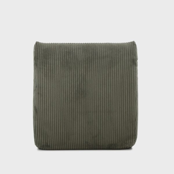 5906496746765_4 5906496746765_4