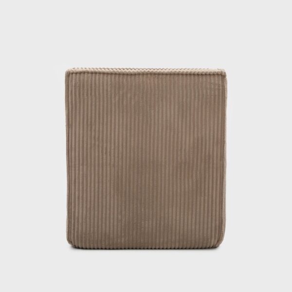 5906496746864_4 5906496746864_4