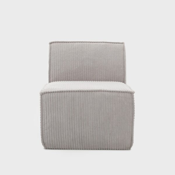 5906496746871_2 5906496746871_2