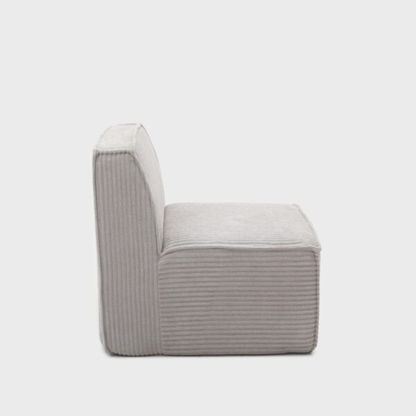 5906496746871_3 5906496746871_3