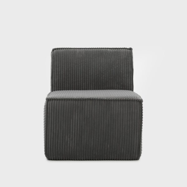 5906496746888_2 5906496746888_2