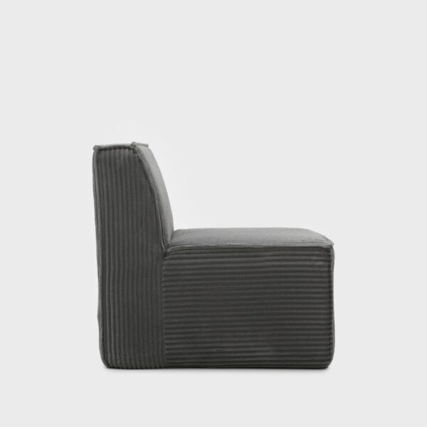 5906496746888_3 5906496746888_3