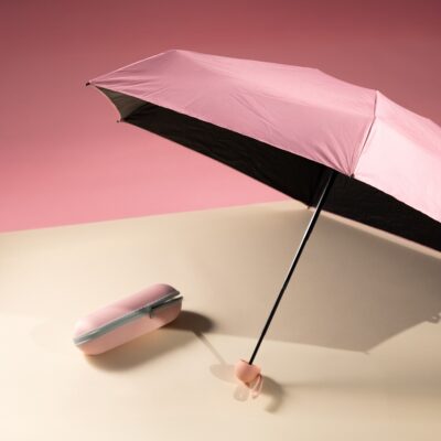 Umbrella | ASTRAL | with UV protection | 90 cm | 746932